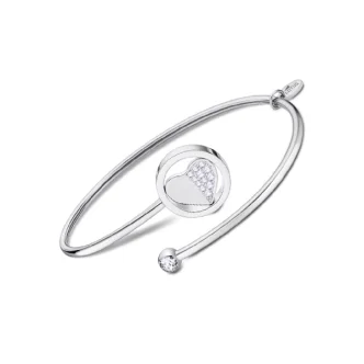 LOTUS JEWELS JEWELRY Mod. LS2169-2/2