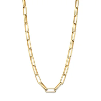 LOTUS JEWELS JEWELRY Mod. LS2230-1/2