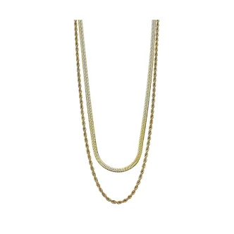 LOTUS JEWELS JEWELRY Mod. LS2343-1/2