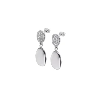 LOTUS JEWELS JEWELRY Mod. LS2567-4/1