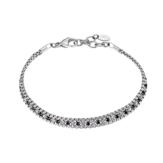 LOTUS JEWELS JEWELRY Mod. LS2568-2/3