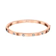 LOTUS JEWELS JEWELRY Mod. LS1846-2/3