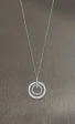 LOTUS JEWELS JEWELRY Mod. LS1868-1/1