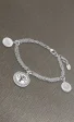 LOTUS JEWELS JEWELRY Mod. LS1869-2/1