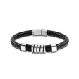 LOTUS JEWELS JEWELRY Mod. LS2056-2/1