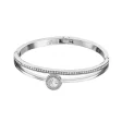 LOTUS JEWELS JEWELRY Mod. LS2088-2/1