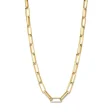 LOTUS JEWELS JEWELRY Mod. LS2230-1/2