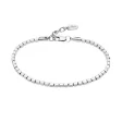 LOTUS JEWELS JEWELRY Mod. LS2244-2/1