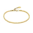 LOTUS JEWELS JEWELRY Mod. LS2244-2/2