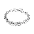 LOTUS JEWELS JEWELRY Mod. LS2336-2/1