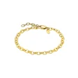 LOTUS JEWELS JEWELRY Mod. LS2337-2/2