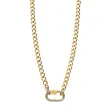 LOTUS JEWELS JEWELRY Mod. LS2338-1/2