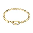LOTUS JEWELS JEWELRY Mod. LS2338-2/2