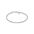LOTUS JEWELS JEWELRY Mod. LS2341-2/1
