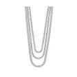 LOTUS JEWELS JEWELRY Mod. LS2342-1/1