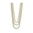 LOTUS JEWELS JEWELRY Mod. LS2342-1/2