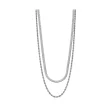 LOTUS JEWELS JEWELRY Mod. LS2343-1/1