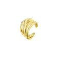 LOTUS JEWELS JEWELRY Mod. LS2442-3/212