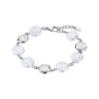 LOTUS JEWELS JEWELRY Mod. LS2563-2/1