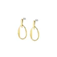 LOTUS JEWELS JEWELRY Mod. LS2565-4/2