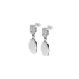 LOTUS JEWELS JEWELRY Mod. LS2567-4/1