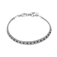 LOTUS JEWELS JEWELRY Mod. LS2568-2/3