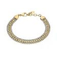 LOTUS JEWELS JEWELRY Mod. LS2569-2/2