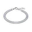 LOTUS JEWELS JEWELRY Mod. LS2570-2/1