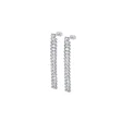 LOTUS JEWELS JEWELRY Mod. LS2570-4/1