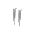 LOTUS JEWELS JEWELRY Mod. LS2573-4/1