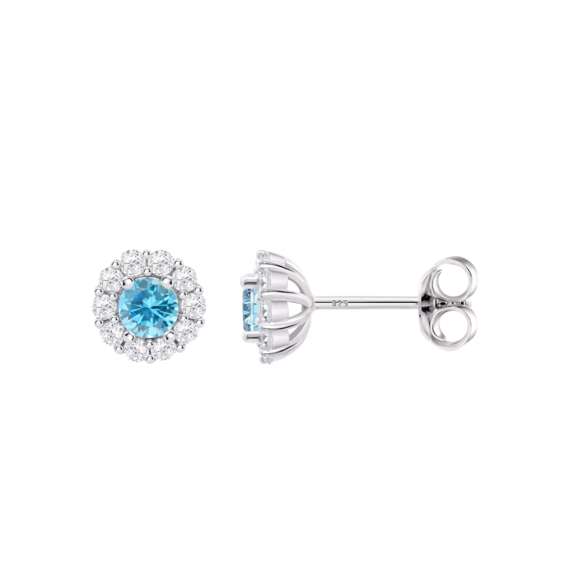 LOTUS SILVER JEWELS JEWELRY Mod. LP1290-4/5