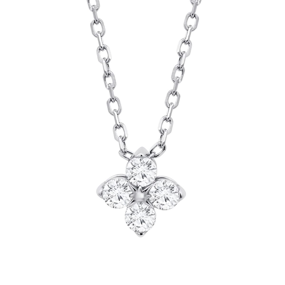 LOTUS SILVER JEWELS JEWELRY Mod. LP3926-1/1