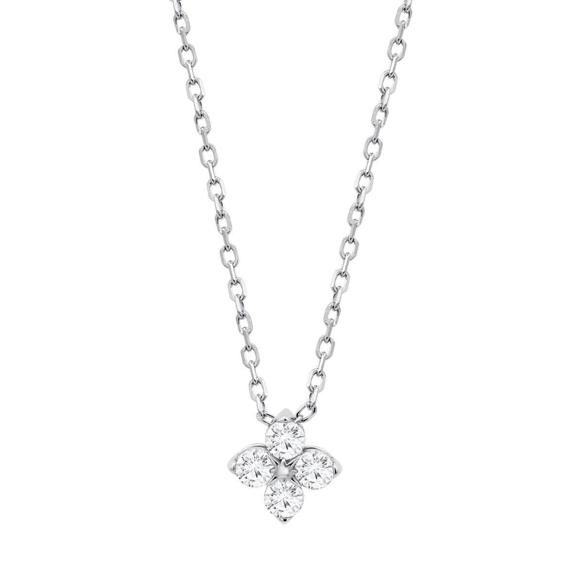 LOTUS SILVER JEWELS JEWELRY Mod. LP3926-1/1