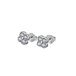 LOTUS SILVER JEWELS JEWELRY Mod. LP1612-4/1