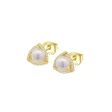 LOTUS SILVER JEWELS JEWELRY Mod. LP1928-4/3