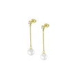 LOTUS JEWELS JEWELRY Mod. LP1932-4/1