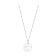 LOTUS JEWELS JEWELRY Mod. LP1956-1/1