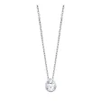 LOTUS SILVER JEWELS JEWELRY Mod. LP3079-1/1