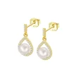 LOTUS SILVER JEWELS JEWELRY Mod. LP3198-4/2