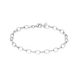 LOTUS SILVER JEWELS JEWELRY Mod. LP3222-2/1