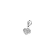 LOTUS SILVER JEWELS JEWELRY Mod. LP3224-5/1