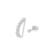 LOTUS JEWELS JEWELRY Mod. LP3390-4/1