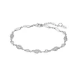 LOTUS SILVER JEWELS JEWELRY Mod. LP3425-2/1