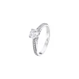 LOTUS SILVER JEWELS JEWELRY Mod. LP3441-3/114