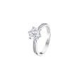 LOTUS SILVER JEWELS JEWELRY Mod. LP3442-3/114