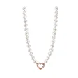 LOTUS JEWELS JEWELRY Mod. LP3535-1/2