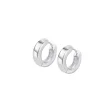 LOTUS JEWELS JEWELRY Mod. LP3776-4/1