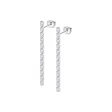 LOTUS SILVER JEWELS JEWELRY Mod. LP3805-4/1