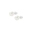 LOTUS JEWELS JEWELRY Mod. WS00001/8
