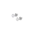 LOTUS JEWELS JEWELRY Mod. WS00054/4